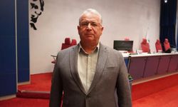 CHP’li Çalıksoy’dan Kayseri’de ‘ucuz su’ tartışması