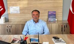 CHP’li Aydın Fevzi Konaç’a sert çıktı:  'Boynuna tasma takan sahiplerinin ağzıyla konuşma'