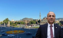 CHP’li Genç, Bakan Tekin’e Kayseri için iki kritik soru yöneltti