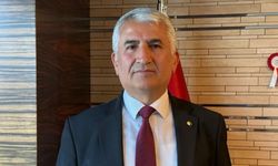 CHP’li Gümüş: Kadınların güvende olduğu bir toplum zorunluluktur