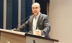 CHP’li Özer’den Kayseri’de denetim ve bütçe eleştirisi