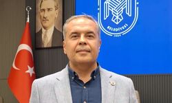 CHP’li Özgür Özer: Spor A.Ş. indirimi çalışanına yapıyor, halka yapmıyor