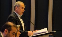 Kayseri’de hobi bahçeleri hangi semtlere yapılacak?