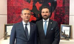 CHP’li Ünalmış: Başsavcı ve Cumhurbaşkanı derhal istifa etmeli