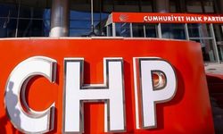 CHP’nin bilgi işlem sorumlusu gözaltında
