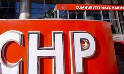 CHP’nin Bilgi İşlem Sorumlusu O.G.E. tutuklandı