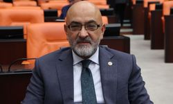 Kayseri’nin Gururu Erciyes, Dünya Kayak Merkezleri Arasında İlk 25’te