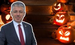 Çopuroğlu: ‘Bizim örfümüzde de adetimizde de öyle bir şey yok sonradan monte edilmeye çalışılıyor!’