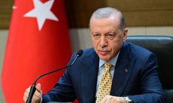 Cumhurbaşkanı Erdoğan ‘Kadına el kaldıranın eli de vicdanı da kararmıştır’