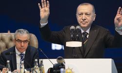 Cumhurbaşkanı danışmanı açıkladı: Yeni döneme girildi