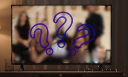 Kayseri ekranlarında bu hafta kim öne çıktı? Reyting sıralaması belli oldu!