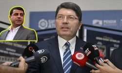 Adalet Bakanlığı’ndan açıklama: ‘Demirtaş kararı kesinleşti’