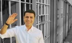 Çandar: “Demirtaş saatler içinde tahliye olabilir”