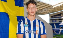 Milli Takımın yeni golcüsü Deniz Gül kimdir?