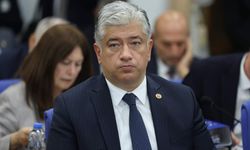 Vekil Kısacık: 'Adana–Kayseri yolu can güvenliğini tehdit ediyor'