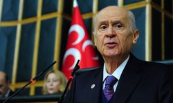 MHP Genel Başkanı Devlet Bahçeli İmralı’ya mı gidiyor?