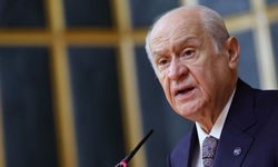 Devlet Bahçeli’den 10 Kasım mesajı: Aziz Atatürk’ün emaneti asla zedelenmeyecek