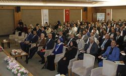 Sağlıkta ‘Din temelli’ eğitim tartışması: Hastanelerde manevi rehberlik