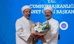 Kurucusunu anmayan kurum! Diyanet’ten 10 Kasım’da yine tepki çeken sessizlik