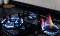 Doğalgazda faturalar ikiye katlanacak