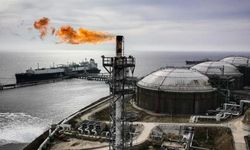 Doğalgaz fiyatı ne durumda: Fiyatlar bir anda değişti