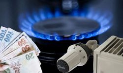 Türkiye’nin doğalgaz anlaşmaları sona eriyor: “Bu kış zor geçecek kriz kapıda!”