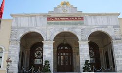 İstanbul’da artık köpek beslemek yasak!