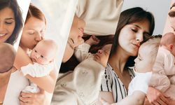 Annelere doğum yardımı ödemeleri yapıldı! Doğum yardımı ödemelerine nasıl başvuru yapılır?