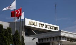 Dört kişilik aile nasıl öldü? Böcek ailesinin otopsi raporu açıklandı