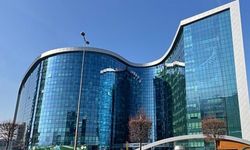 DSİ Genel Müdürlüğü personel alımı yapacak: Süreç başladı!