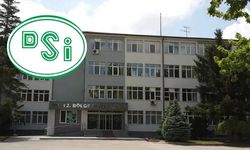 DSİ 12. Bölge Müdürlüğü personel taşıma hizmeti ihalesi düzenliyor