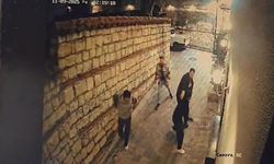 Burada içmeyin dedi: Düğününe 4 gün kala kalbinden bıçaklanarak öldürüldü