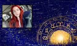 E-Devlet doğum saati tartışması: Rektifikasyon çalışması neden gündemde?