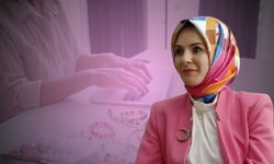 Bakan Göktaş’tan girişimci kadınlara destek: 81 ilde yüz yüze e-ticaret eğitimi başlıyor