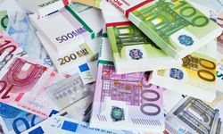 Ünlü ekonomist açıkladı: Euro için yükseliş kaçınılmaz, Kaç lirayı görebilir?