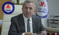 Eğitim müfettişlerine görev ve makam tazminatı talebi