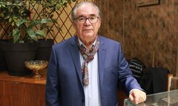 Kayserili Ekonomist Uzunoğlu: Herkes mutsuz çünkü gelir adaleti yok!