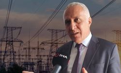 Kayseri’de Elektrik faturalarına gizli zam geliyor!