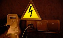 Kayseri’nin 4 İlçesine uyarı geldi: Sabah 8’de başlıyor!