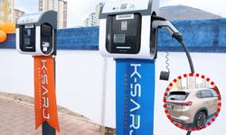 Kayseri'de elektrikli araç sahipleri dikkat! Pil ömrünü bitiren 5 önemli şarj hatası