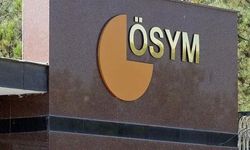 Elektronik İngilizce Yeterlik Sınavı başvuruları başladı