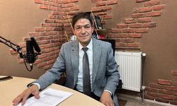 ELMAS programı Kayseri’de staj ve istihdama kapı açıyor