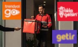 Türkiye’nin dev yemek platformu el değiştiriyor