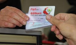 Sivas’ta emekliye her ay 2.500 TL destek! Başvurular bugün başladı