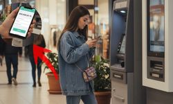 Dikkat! IBAN'la para göndermenin kuralı değişti: Hazine ve Maliye Bakanlığı Duyurdu