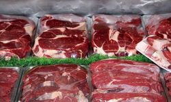 Ramazan'da et fiyatları uçmayacak! Et fiyatına zam yapan yandı!