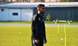 Erciyes 38 FK Mazıdağı Fosfatspor maçı ne zaman ? Hangi kanalda?