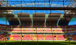 Erciyes 38 FK Şampiyonluk için sahada! İlk 11’ler belli oldu