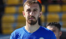 Erciyes 38 FK sahalara dönüyor! Bilet fiyatları şaşırttı