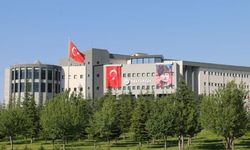 Erciyes Üniversitesi URAP 2025–2026 sıralamasında zirveye yükseldi!